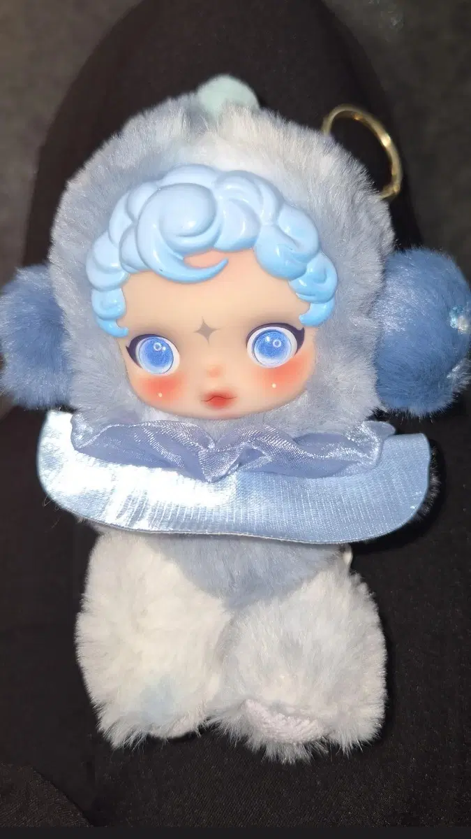 인형
