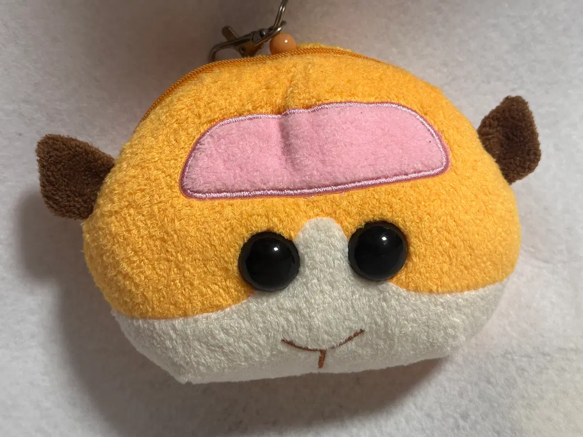 모루카 릴패스