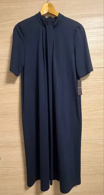 MACKINTOSH LONDON 원피스 38