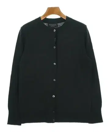 BANANA REPUBLIC 여성용 가디건