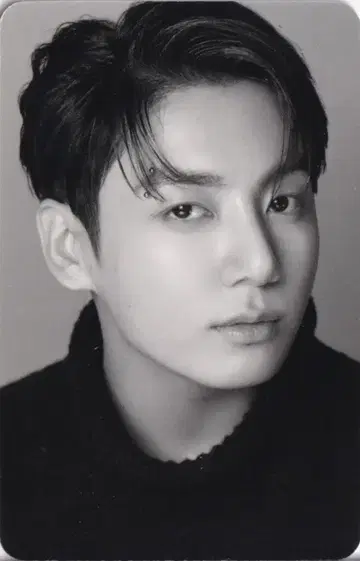 BTS D'/ICON JUNGKOOK D'FESTA MINI EDITION 5/14