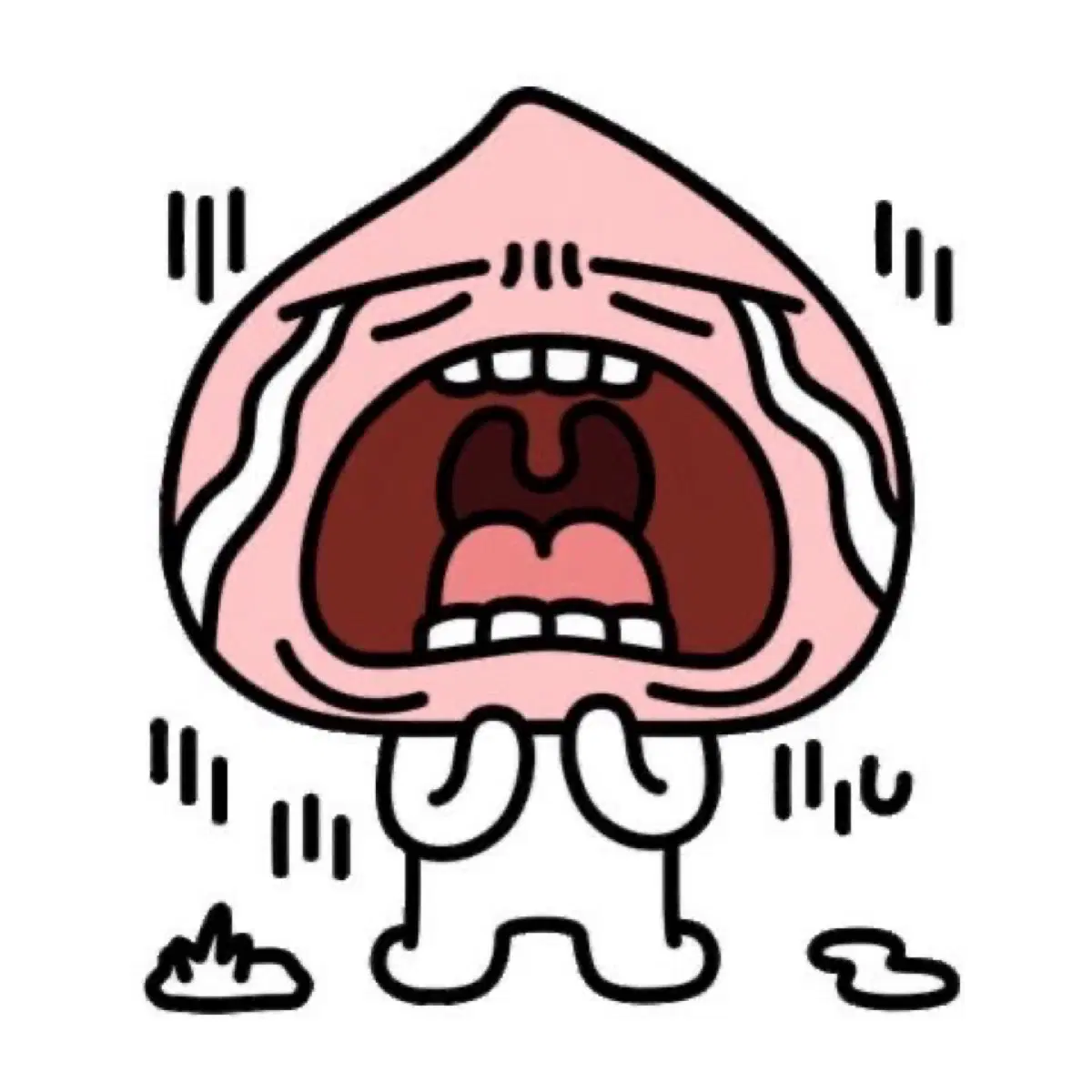 오차즈케노리 참극관 5권 구해요