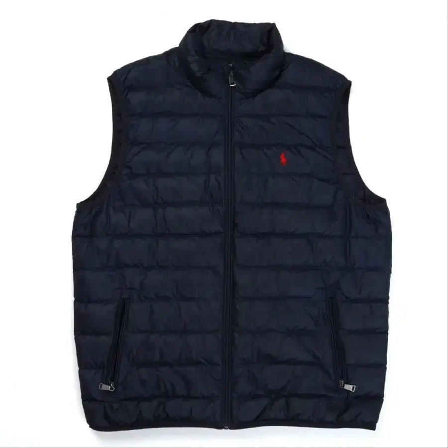 폴로 Polo by Ralph Lauren Duck Down Vest
