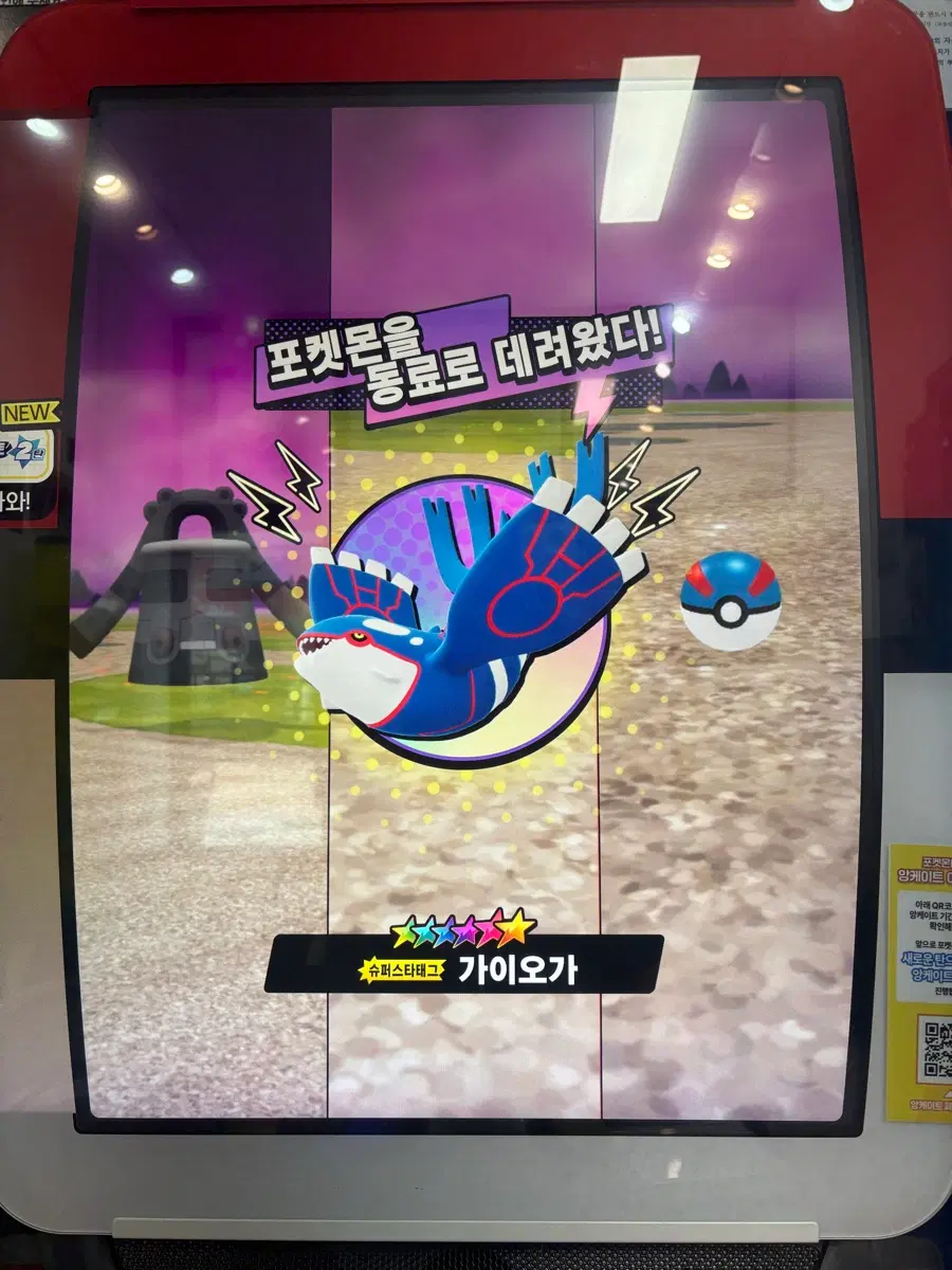 포켓몬 태그스타 6성 1,2탄 태그 중복들 급처합니다.