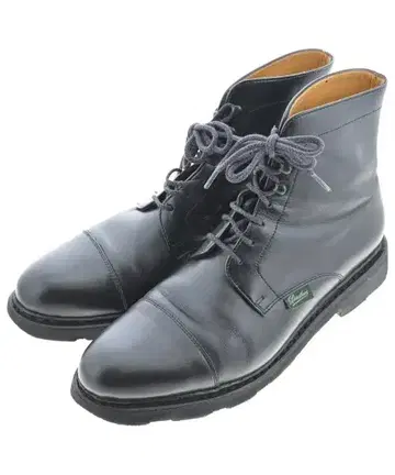 Paraboot 여성용 부츠