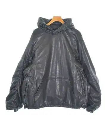 BALENCIAGA 블루종 (기타) 남성용