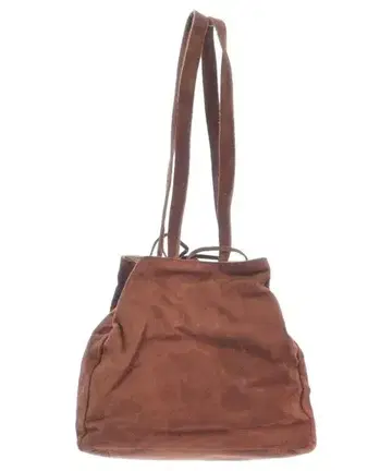 ch!Iii 핸드백 여성용