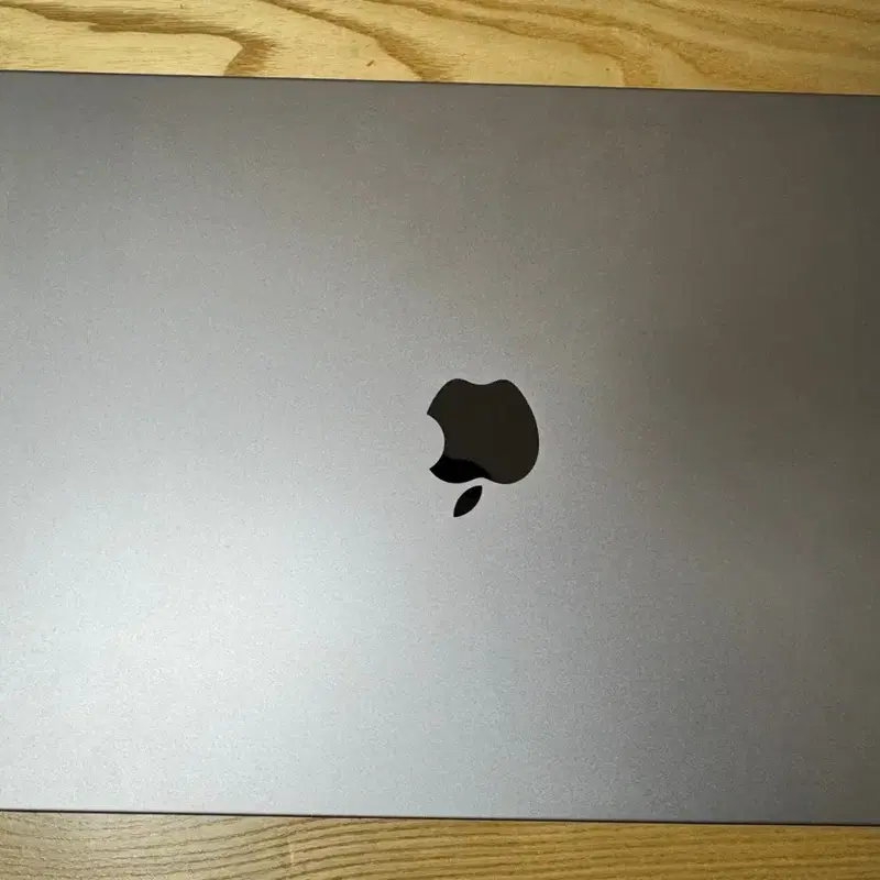 맥북프로 16인치 m1 max 32gb 1tb