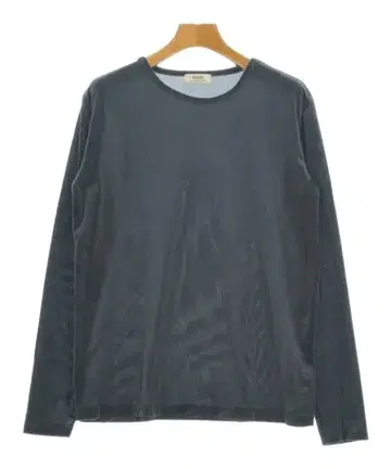 JOURNAL STANDARD L'ESSAGE 티셔츠 여성용