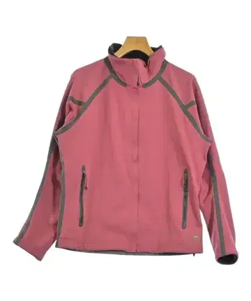 MOUNTAIN HARD WEAR 블루종 (기타) 여성용
