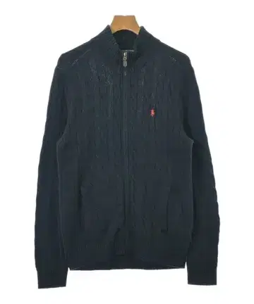 Polo Ralph Lauren 남성용 가디건