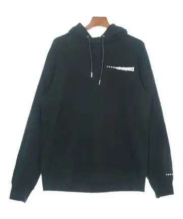 sacai 후드티 남성용