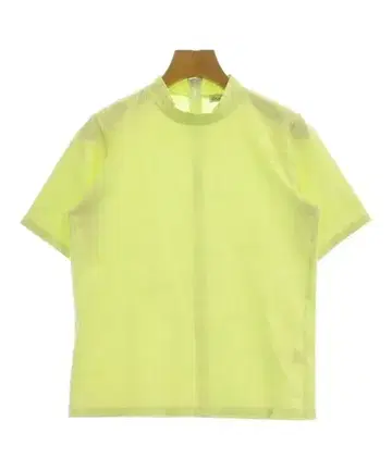 steven alan 셔츠 티셔츠 여성용