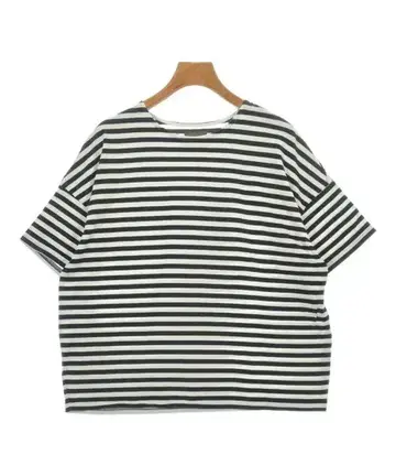 오로네 T셔츠 여성용