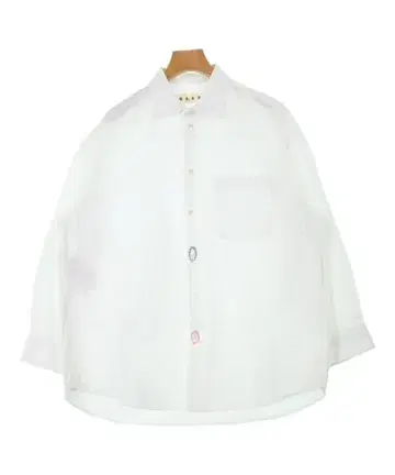 MARNI 여성용 블라우스