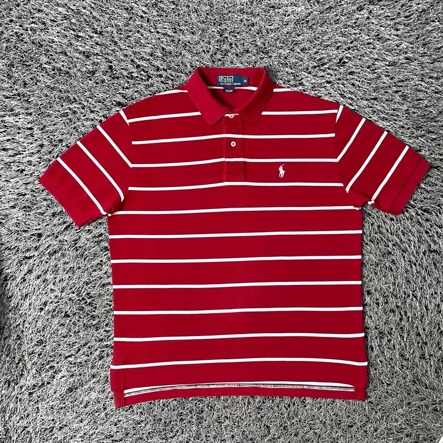 POLO 폴로 랄프로렌 반팔 카라티 pk 티셔츠