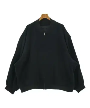 URU 블루종 (기타) 남성용