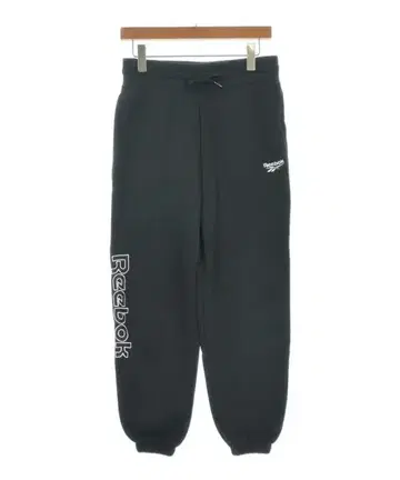 Reebok 스웨트 팬츠 여성용