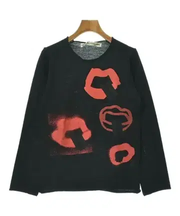 COMME des GARCONS 니트/스웨터 여성용