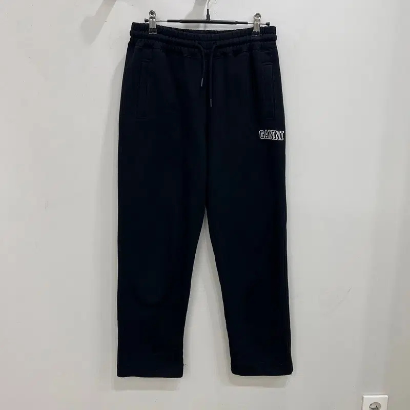 가니 스웻 조거팬츠 r4488