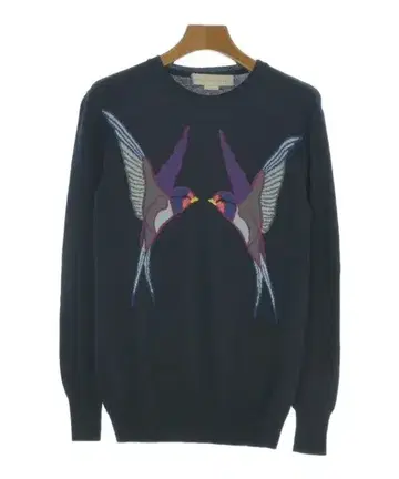 STELLA McCARTNEY 니트 스웨터 여성용