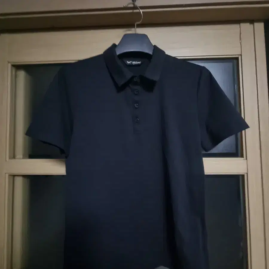 울시 반팔 티셔츠90