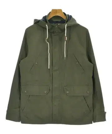 Brooks Brothers Red Fleece 마운틴 후드티 남성용