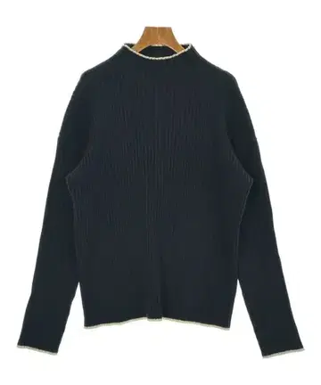 FREAK'S STORE 니트 스웨터 여성용