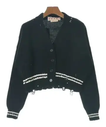 MARNI 여성용 가디건