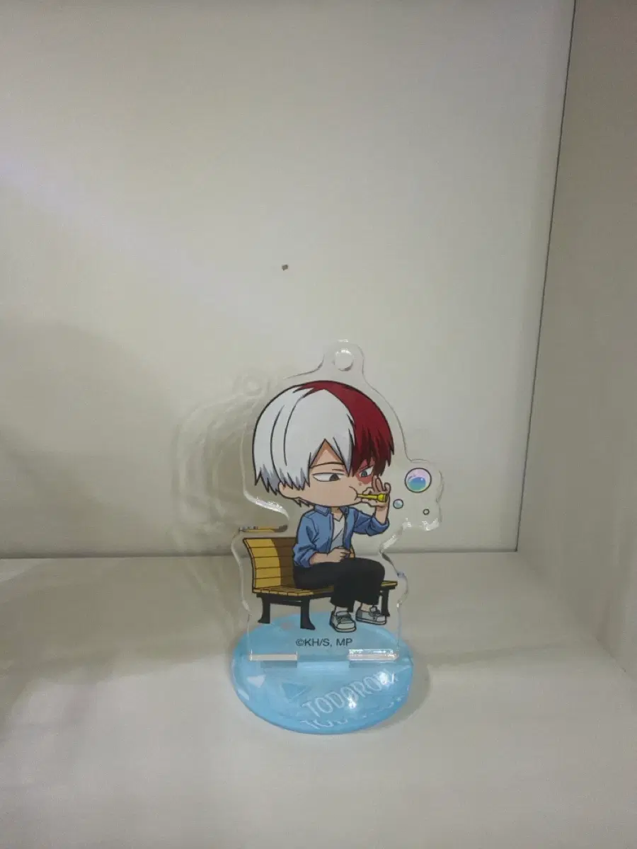 토도로키 쇼토