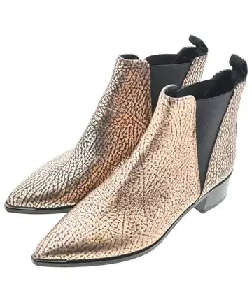 Acne Studios 여성용 부츠