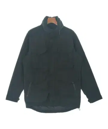 nonnative 블루종 ( 기타 ) 남성용