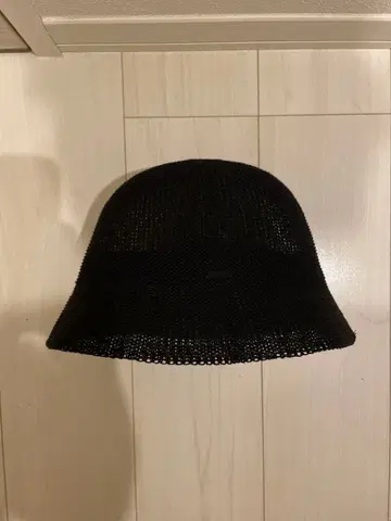 ca4la CA4LA 카시라 서모 햇