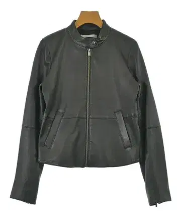 theory luxe 라이더스 여성용
