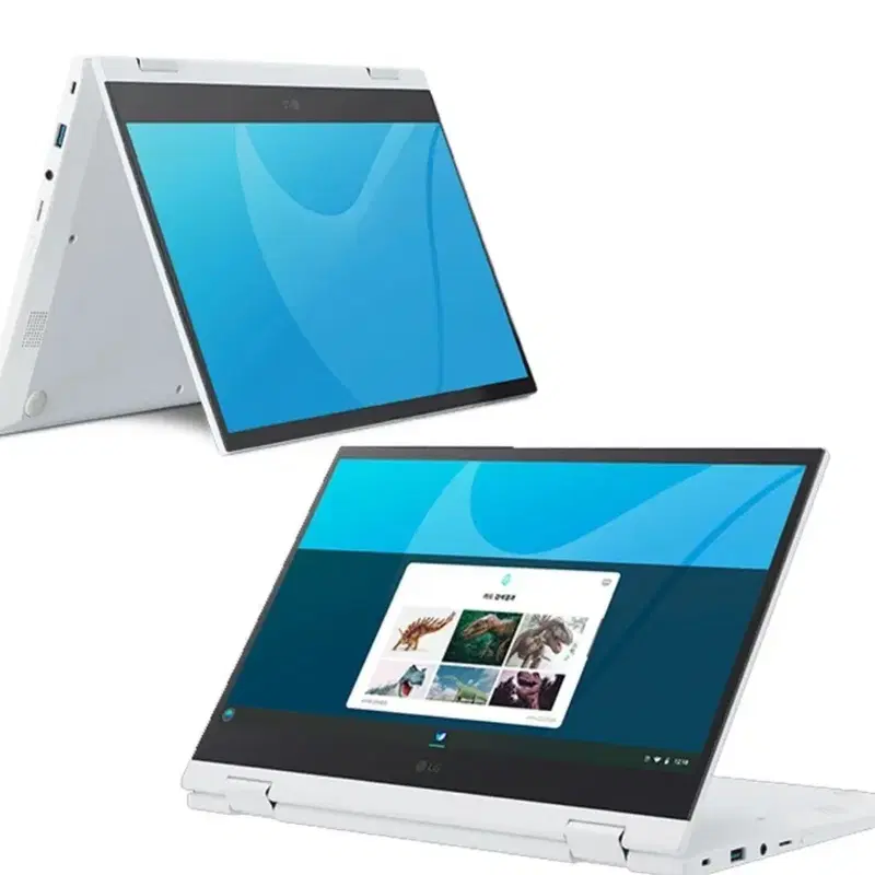 lg 노트북