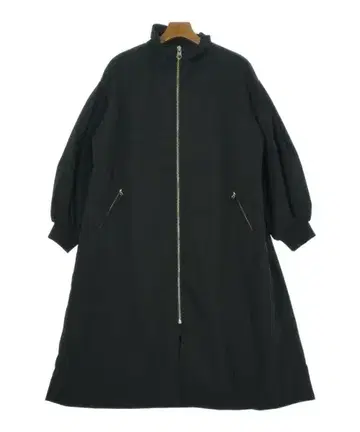 Spick and Span 코트 (기타) 여성용