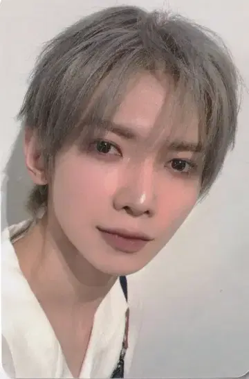 ATEEZ applemusic YEOSANG GOLDEN HOUR : Part.5