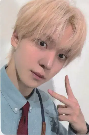 ATEEZ applemusic YUNHO GOLDEN HOUR : Part.5