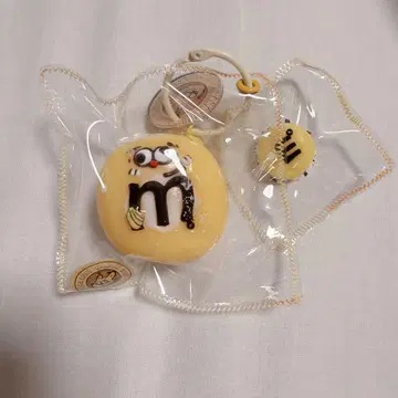 crazy gugu banana 버거