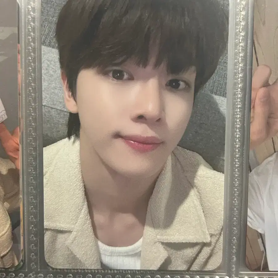 성찬 포카