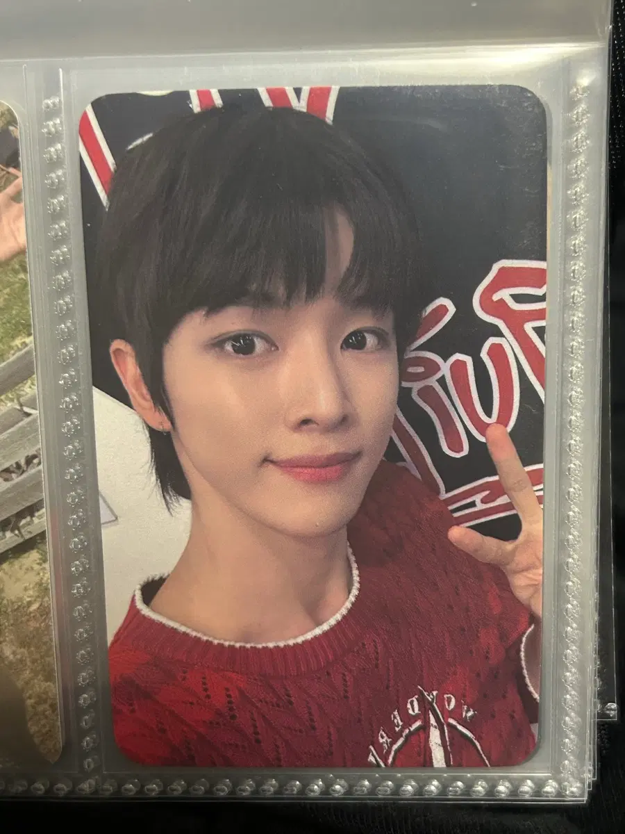 성찬 포카 겟어기타 뮤직플랜트