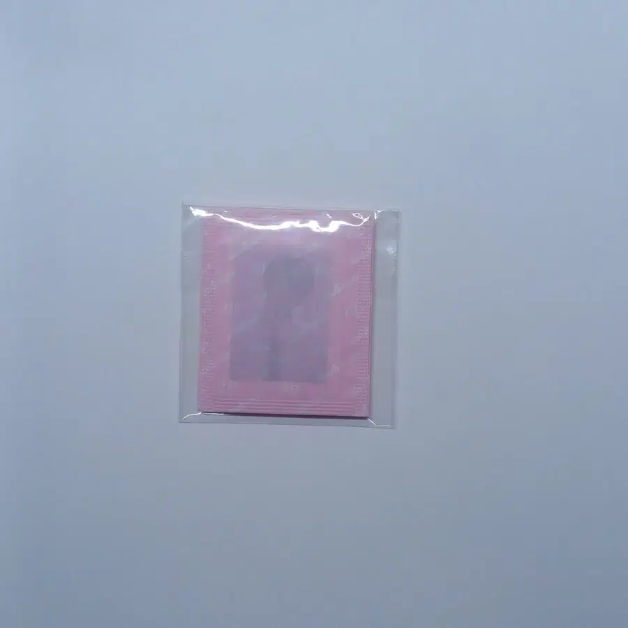 제베원 씰스티커 판매합니다