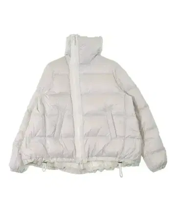 sacai 다운 재킷/다운 베스트 여성용