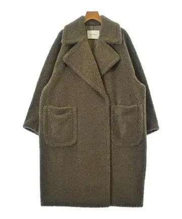 heliopole 코트 (기타) 여성용