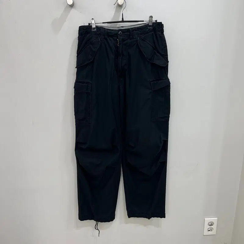 YMCL KY M65필드 팬츠 r4492