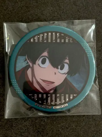 도원암귀 요도가와 마스미 프리롤 혜택 캔뱃지
