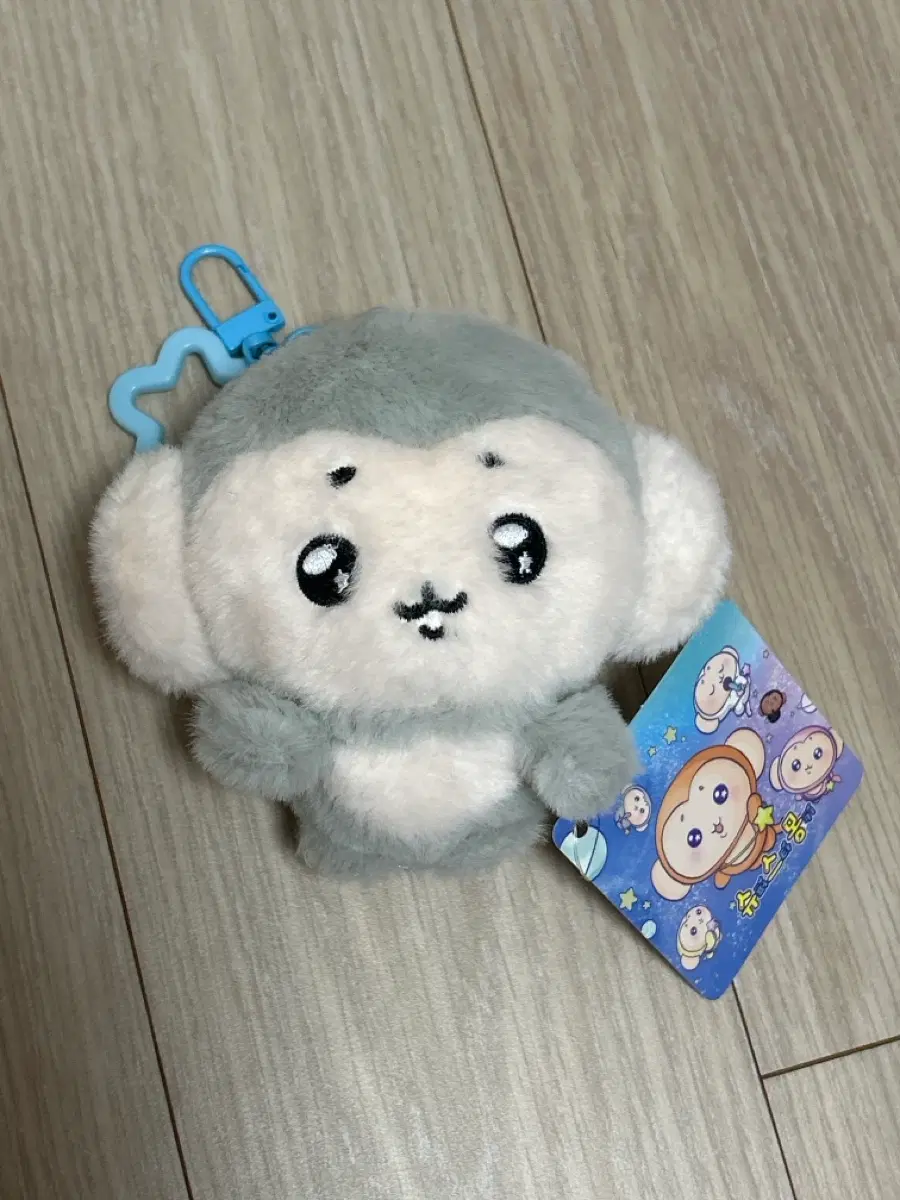 슈스몽 인형 판매