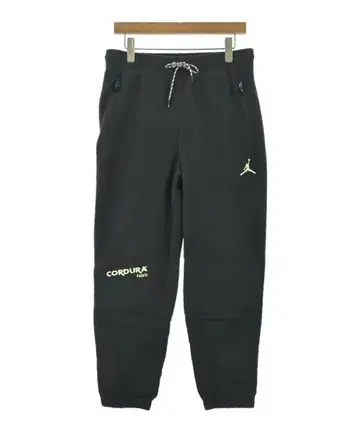 JORDAN BRAND 팬츠 ( 기타 ) 남성용