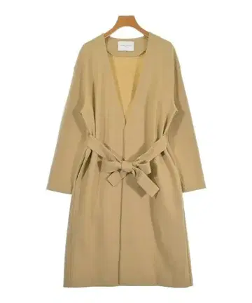 UNITED ARROWS 여성용 코트