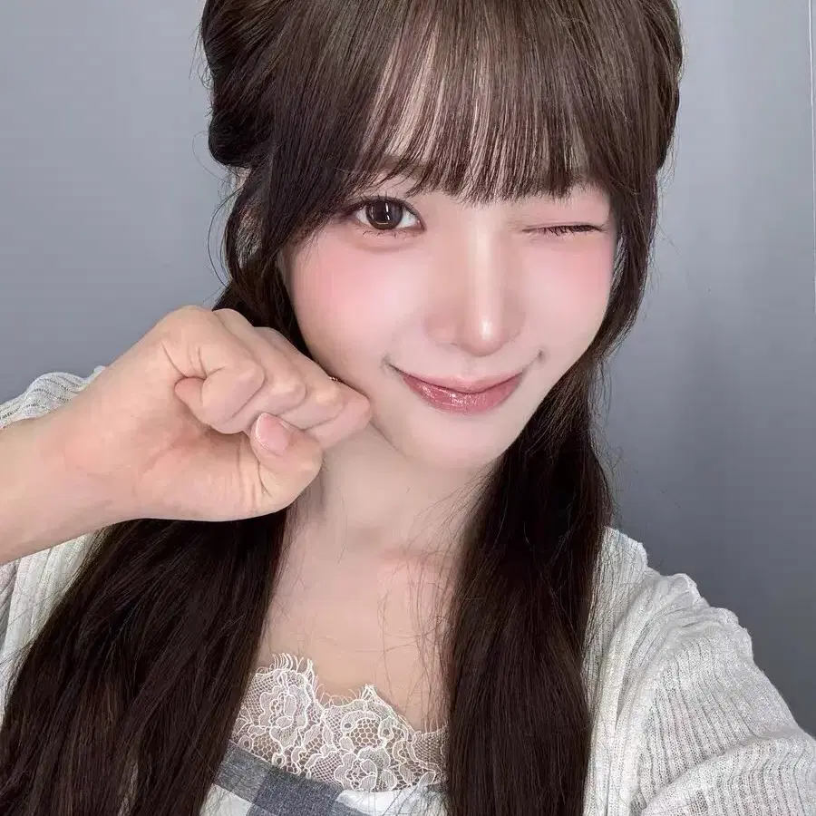 트리플에스 니엔 폴라 구합니다
